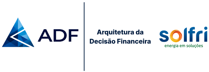 cropped-logo-site.png