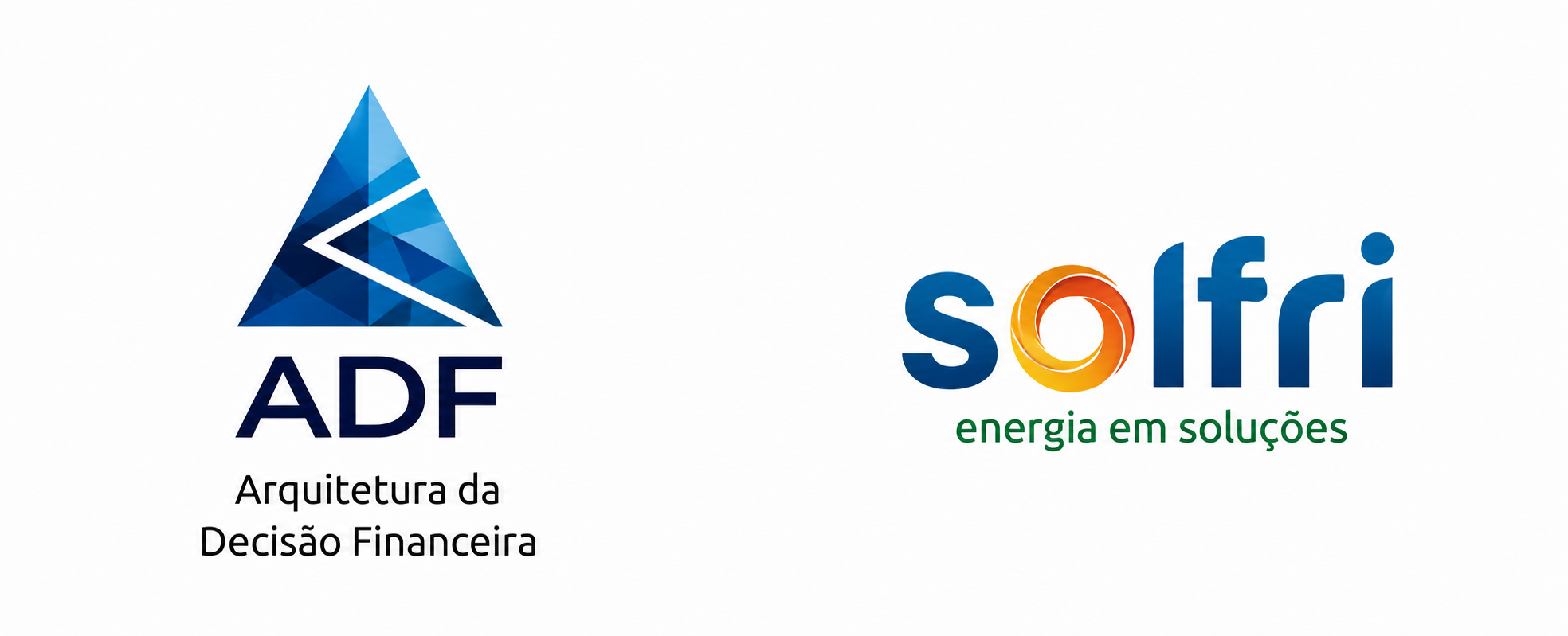 logo juntas